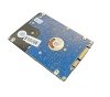Dysk twardy SATA HDD do HP T790 T1300 T795 T790PS CR649C CR647-67018 CR647-67007 CR650-67001